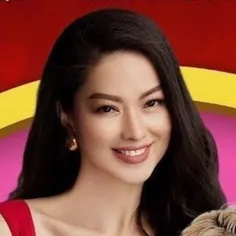 Hồ Hoàng Yến