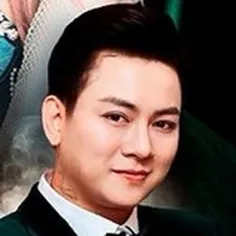 Hoài Lâm