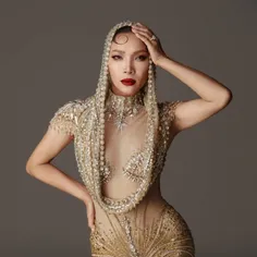 Hồng Ngọc