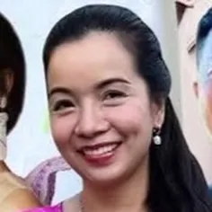 Hồng Nhi