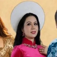 Hồng Phượng Nguyễn-Escobedo