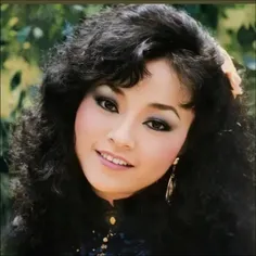 Hương Lan