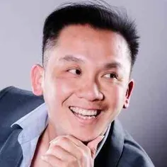 Huy Hoàng