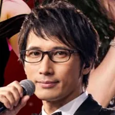 Johnny Zhong