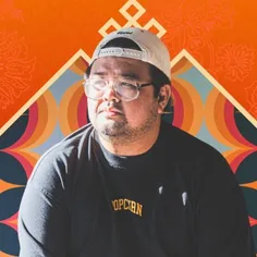 JP Breganza