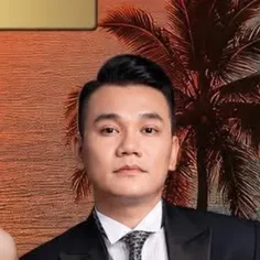 Khắc Việt