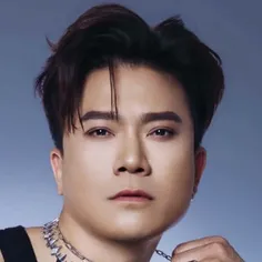 Khang Việt