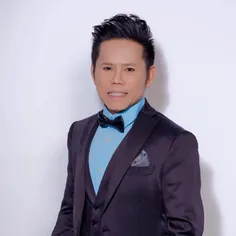 Khánh Lâm