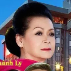 Khánh Ly