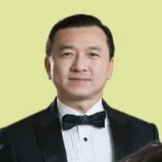 Khoa Đỗ