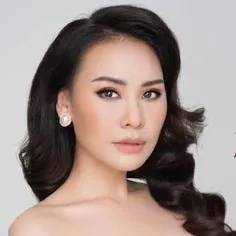 Kỳ Phương Uyên