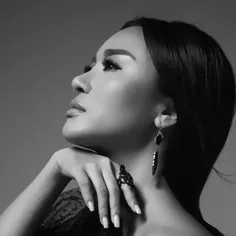 Lam Anh