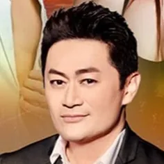 Lâm Nhật Tiến
