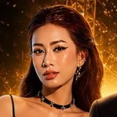 Lan Anh Tiêu
