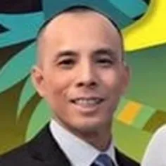 Lân Trần