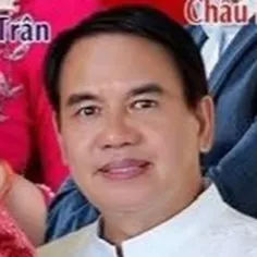 Lê Chương Andy