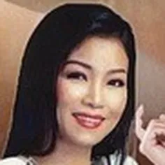 Liễu Kiều