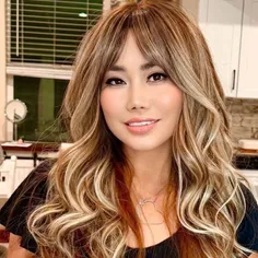 Linda Trang Đài