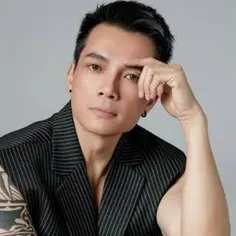 Lương Tùng Quang