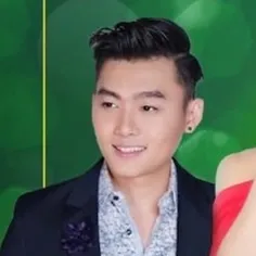 Mai Thanh Sơn