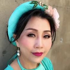 Mai Thanh