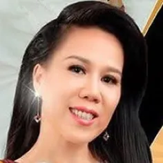 Mai Thiên Vân
