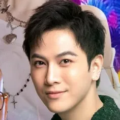 Mai Tiến Dũng