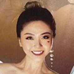 Mina Trần