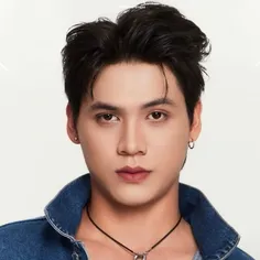 Minh Giang