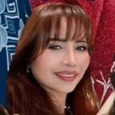 Minh Huệ