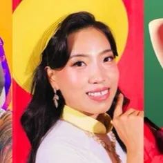 Mỹ Duyên