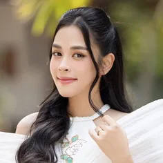 Osen Ngọc Mai