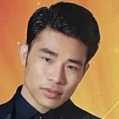 Ngọc Ngữ