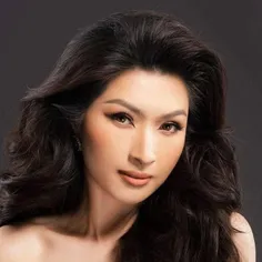 Nguyễn Hồng Nhung