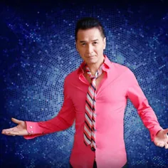 Nguyễn Hưng