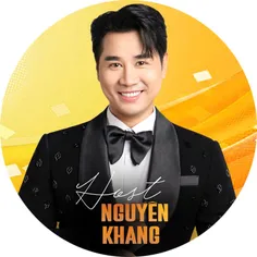 Nguyên Khang