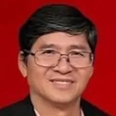 Nguyễn Quang