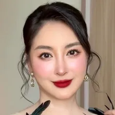 Nguyễn Thùy Linh