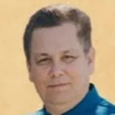 Nhật Xuân Hòa