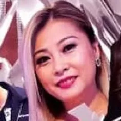 Như Hoài
