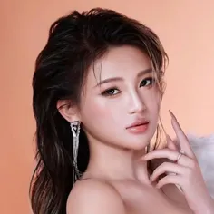 Nicole Nguyễn