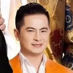 Oscar Thuận Nguyễn