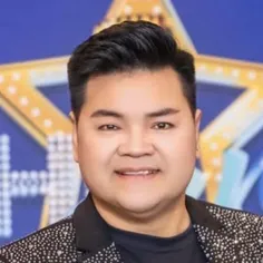 Paul Cường Nguyễn