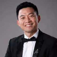 Phạm Hồng Ân