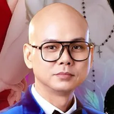 Phan Đình Tùng