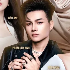 Phan Duy Anh