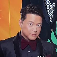 Philip Huy