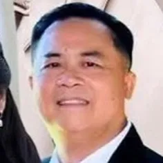 Phillip Phố Trần