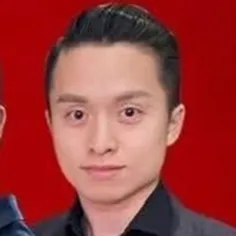 Phú Phong