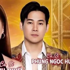 Phùng Ngọc Huy